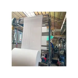 Factory Direct Sales 100% Polyester Microfiber Fabric Home Textile Fabric