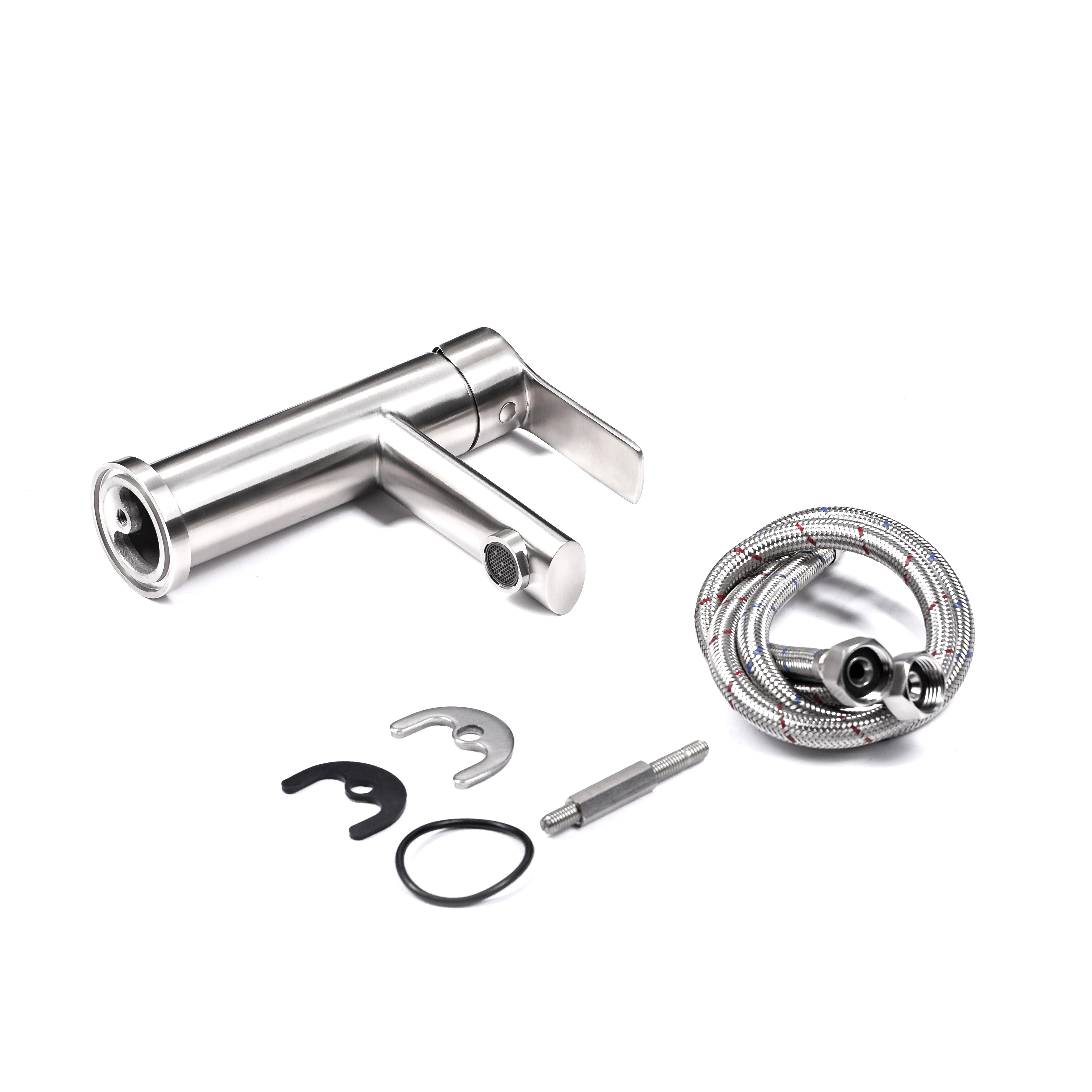 wish hot sale alibaba gold supplier China famous brand Supor quality basin  faucet bedroom warm style good taste