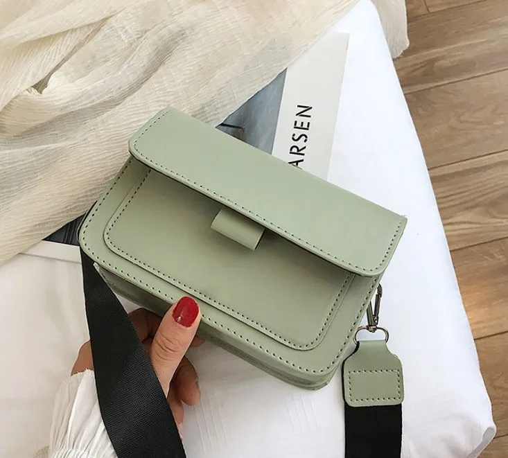 KALANTA OEM 2023 fashion bolsos Mini women shoulder hand bags ladies purses and handbags for luxury with custom sac bolsas