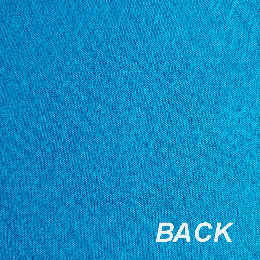 
Factory Wholesale Stock 96% Rayon 4% Spandex Super Soft Single Jersey Fabric 