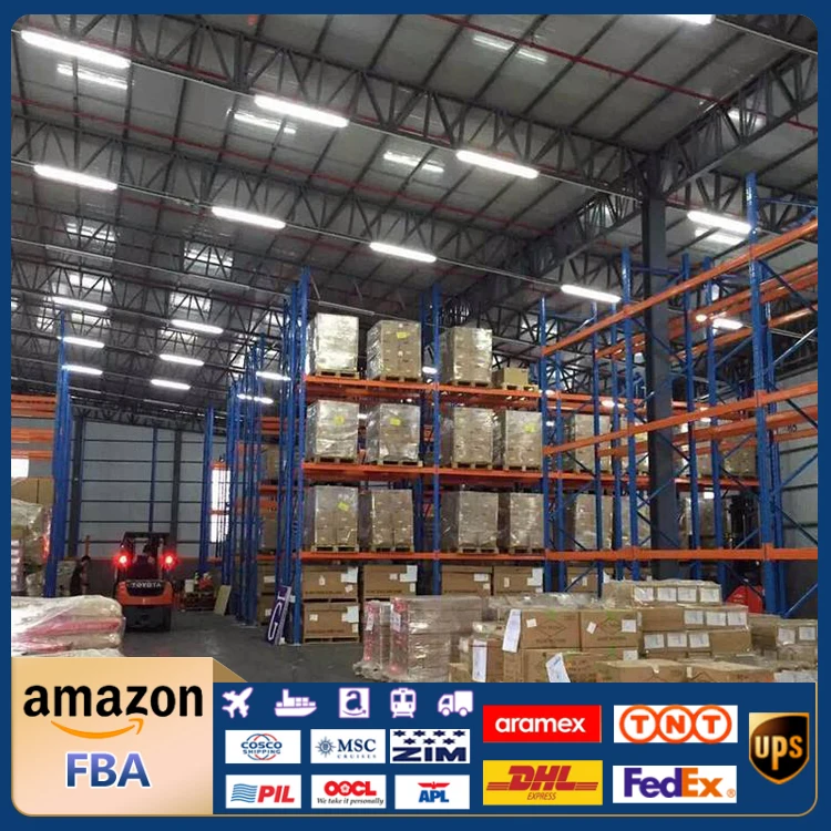 Service De Envio Shipping Door To Door Delivery Agent Dependable Japan Customs Clearance To Bangladesh