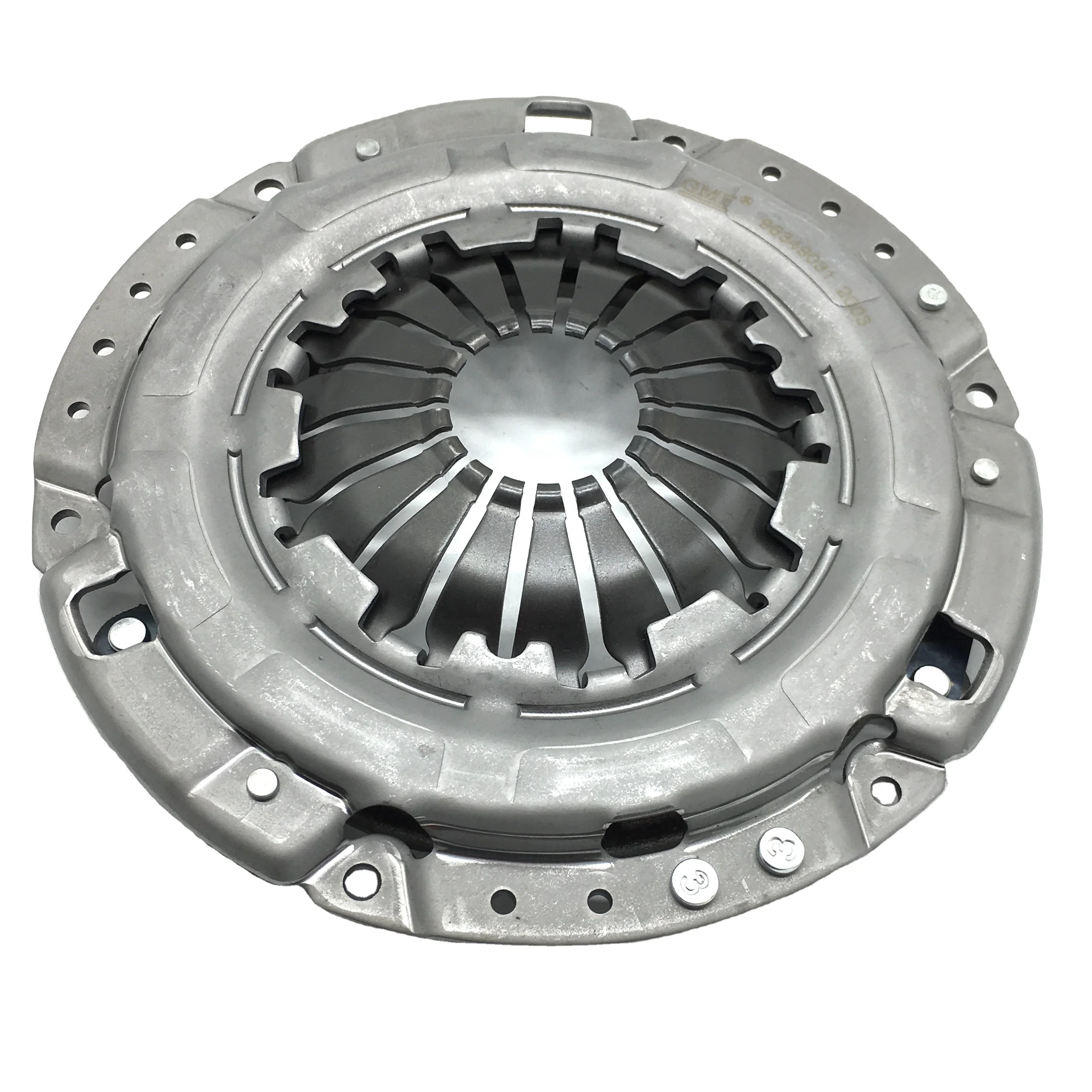 KOWA Clutch Cover for DAEWOO BUICK 1.6L OE 96349031 with Quality Assurance Clutch Pressure Plate over 500+items