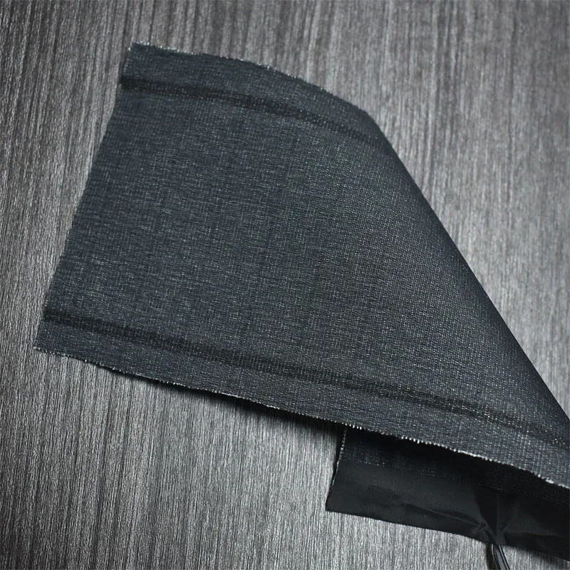5vusb waterproof cloth heating plate heating sheet composite fiber heating sheet and piece with pillow
