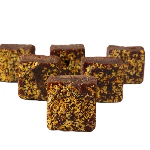 High quality brown sugar refined pack sugar