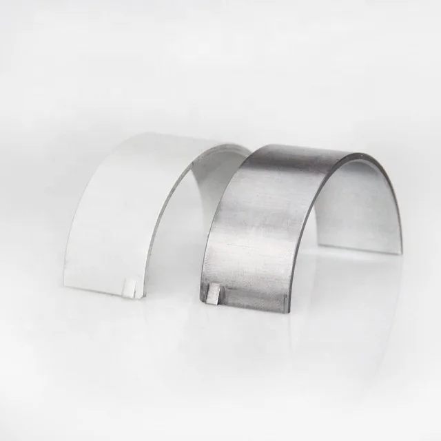 Завод в наличии автозапчасти двигатели для автомобиля подшипники audi V8 4.2L WAUAV94L57D064033