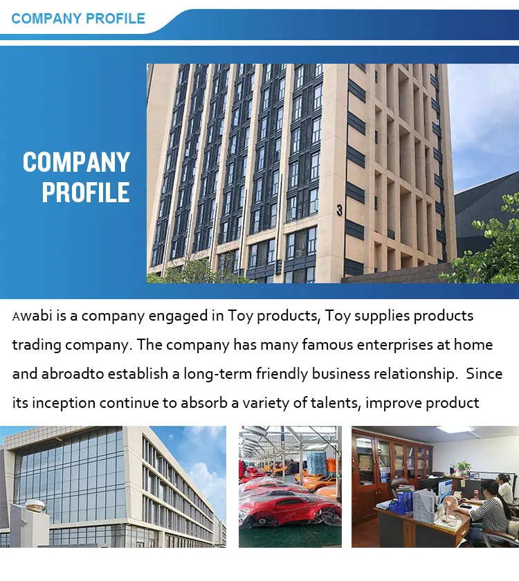 remote control kids car