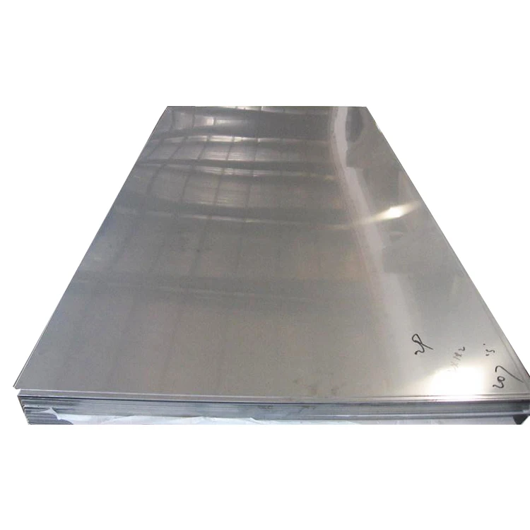 TISCO 304 316L 0 5 6 8 1 2 толщина пластины из нержавеющей