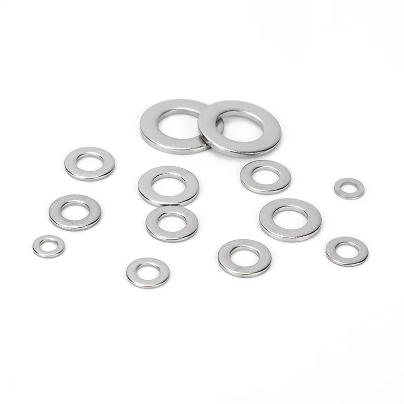 industrial bx 155 supply factory price custom make stainless steel ring gaskets