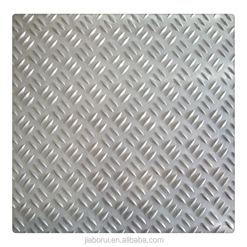 aluminium tooling plate aluminum spreader stucco