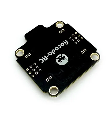 Aocoda-RC PDB3060 distribution board fixed wing ammeter for four axis crossing aircraft