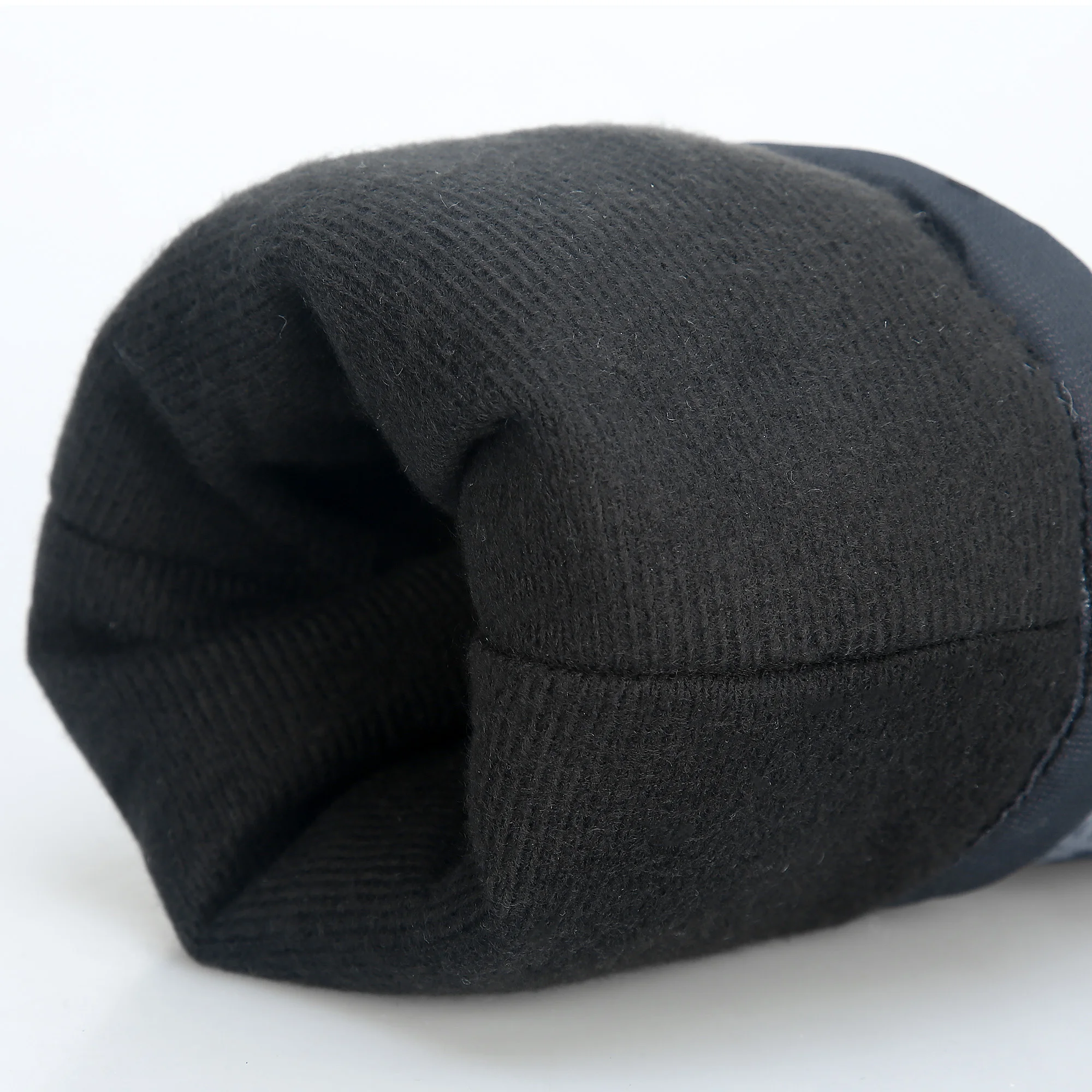 Зимние варежки для лыж, перезаряжаемые варежки с электрическим подогревом для езды на мотоцикле и велосипеде, варежки для работы с подогревом