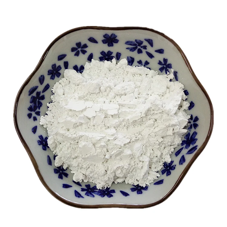 White clay for calcined kaolin washed kaolin cement reinforced ceramic latex paint