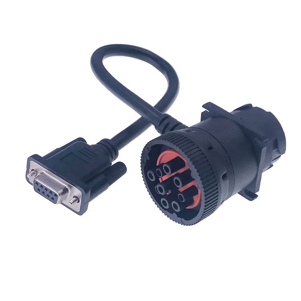 obd heavy truck scanner obd2 scanner for all cars obd diagnostic tool