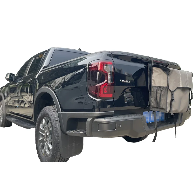 Сумка для хранения автомобиля