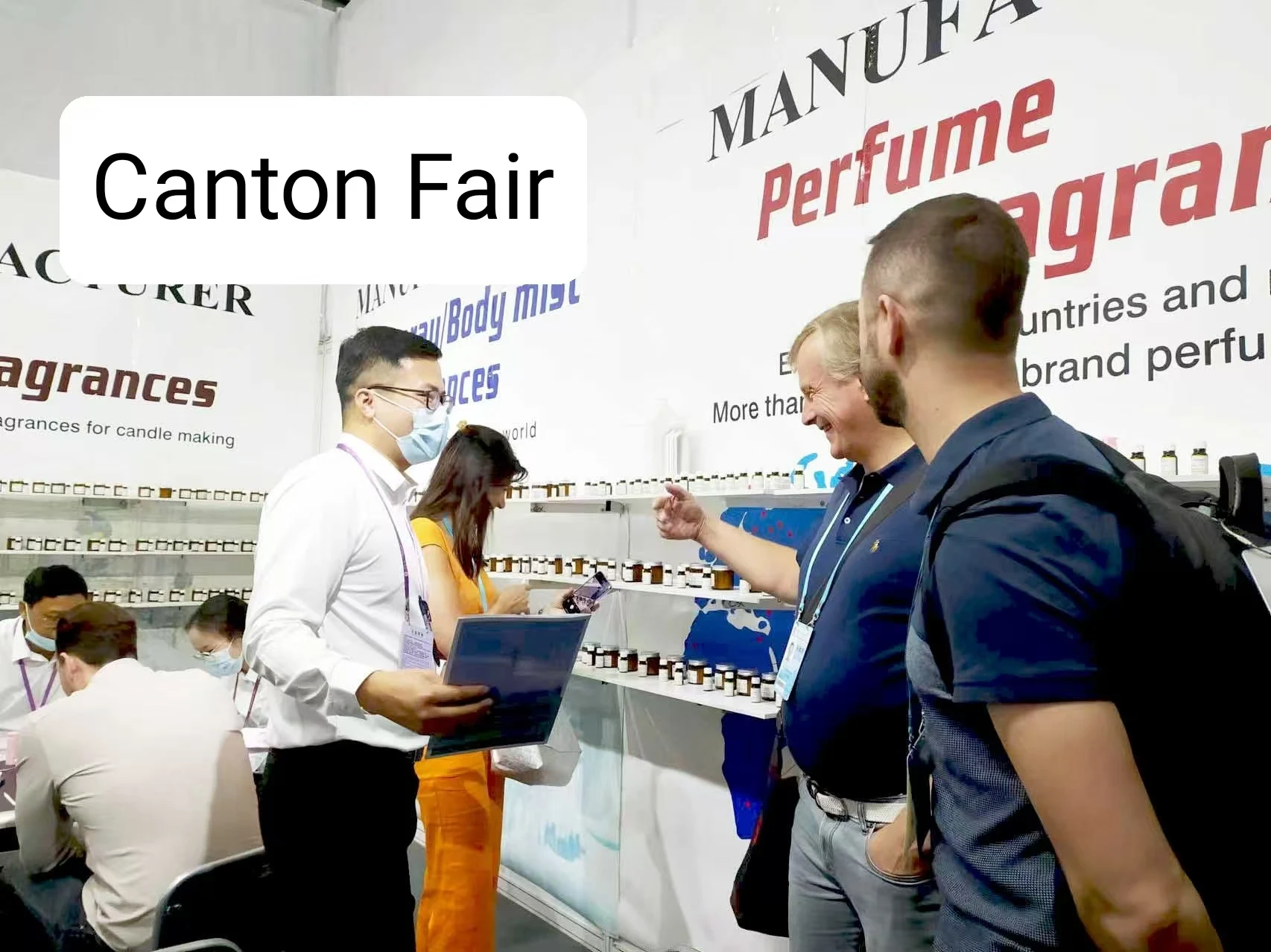 Factory free samples fragrance oil perfume originals concentrate fragrance oils for branded perfume oud perfume oil wholesale