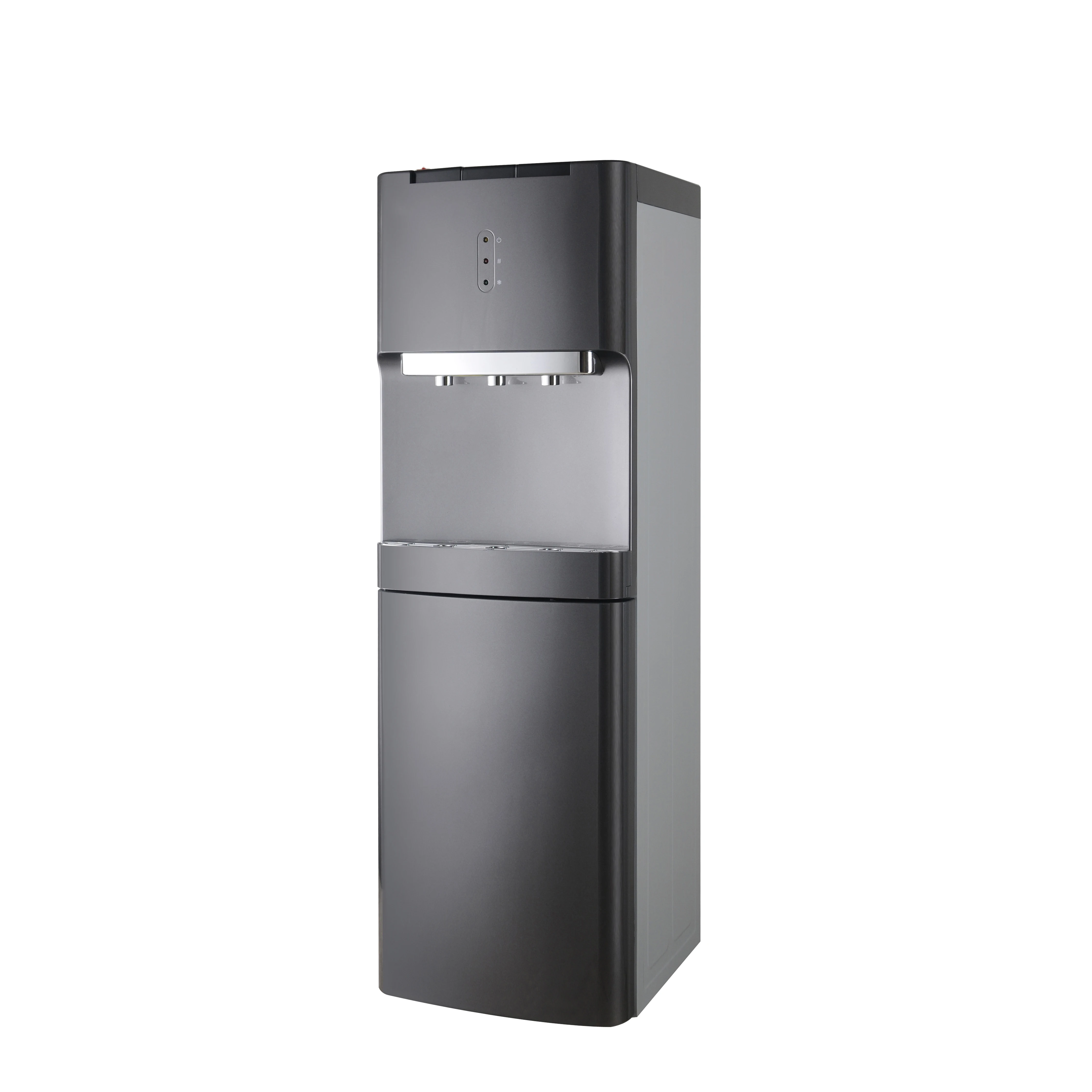 Fashion Household Use Multi-functional Standing Energy-saving Water Dispenser  Drinking Water cooler YLRS-O