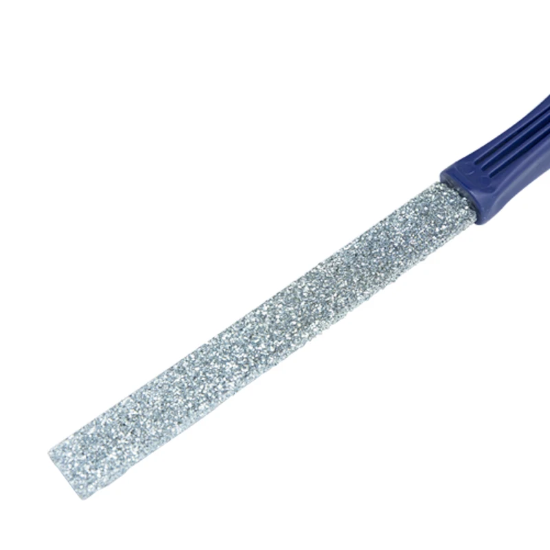 Handheld Carbide Material Flat File Tool Lowest Price
