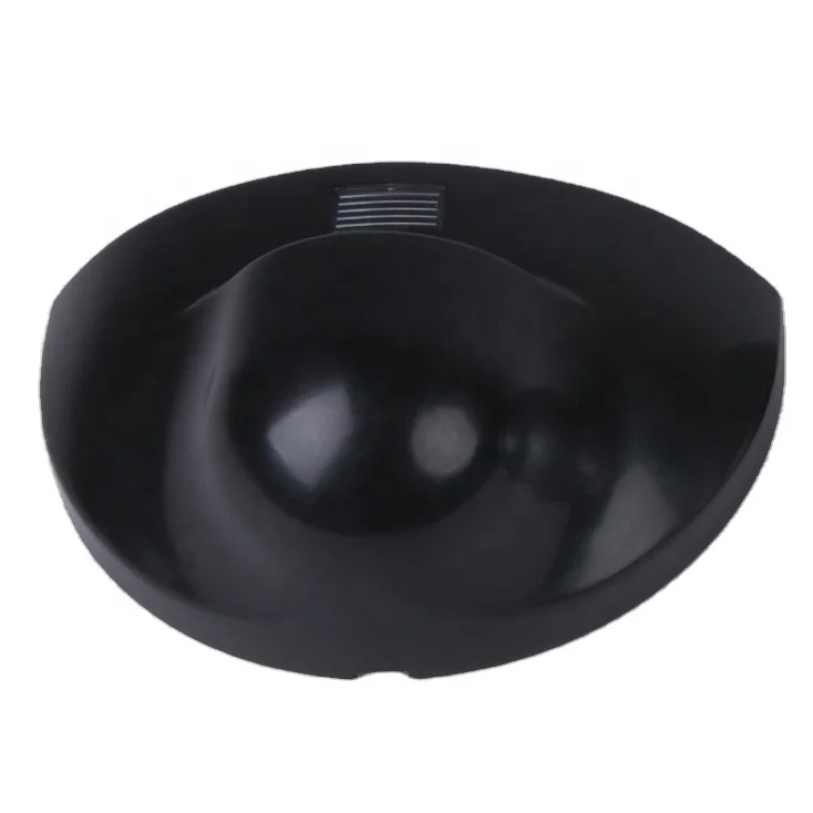 High Quality Microwave Motion Sensor Automatic Sliding Door Activation Detector