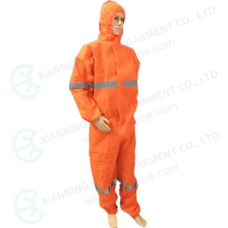 HXCR-08 Orange  (6).jpg