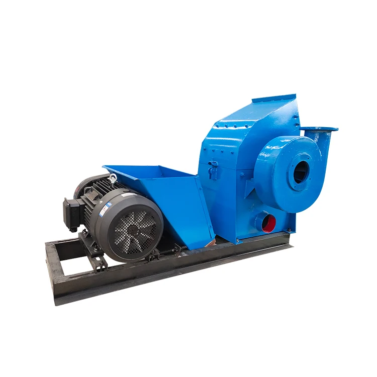 wood pellet mill line 1 tons pr hours china wood pellet machine for tractor