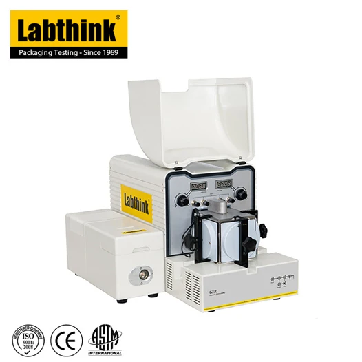 Упаковочные материалы MRE для пищевых продуктов, тестер кислородной проницаемости, цена