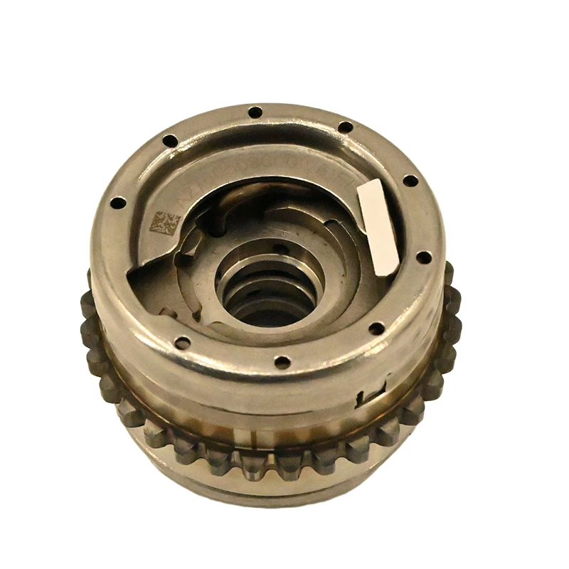 Oem 27605003600 2760501947 Engine Camshaft Adjuster For Benz M276