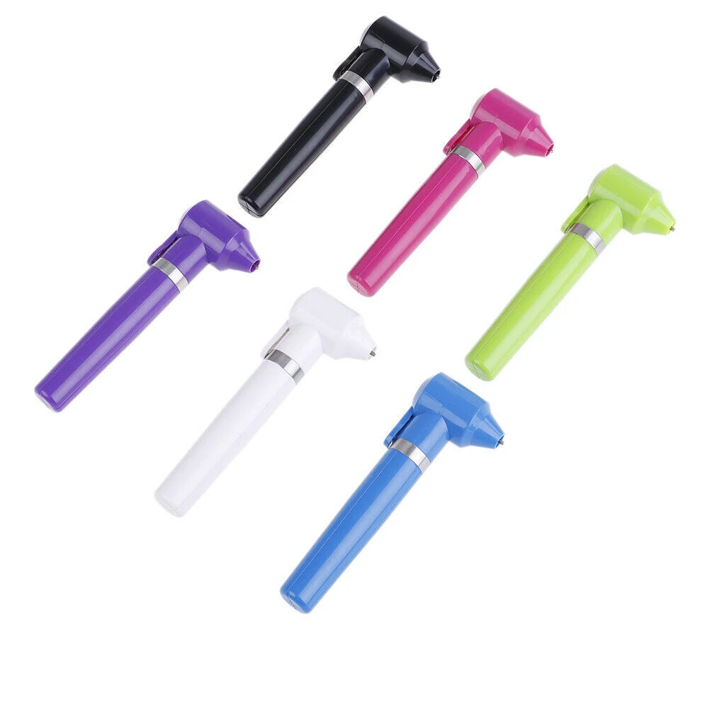 Tattoo Accessories Supply Electric Tattoo Pigment Mixer Tattoo Ink Stirrer With 5 Stirring Sticks