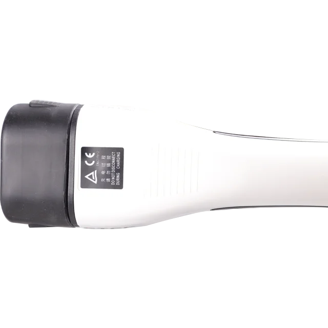 Promotional Various Durable Using Car Ev Charging Plug Adapter