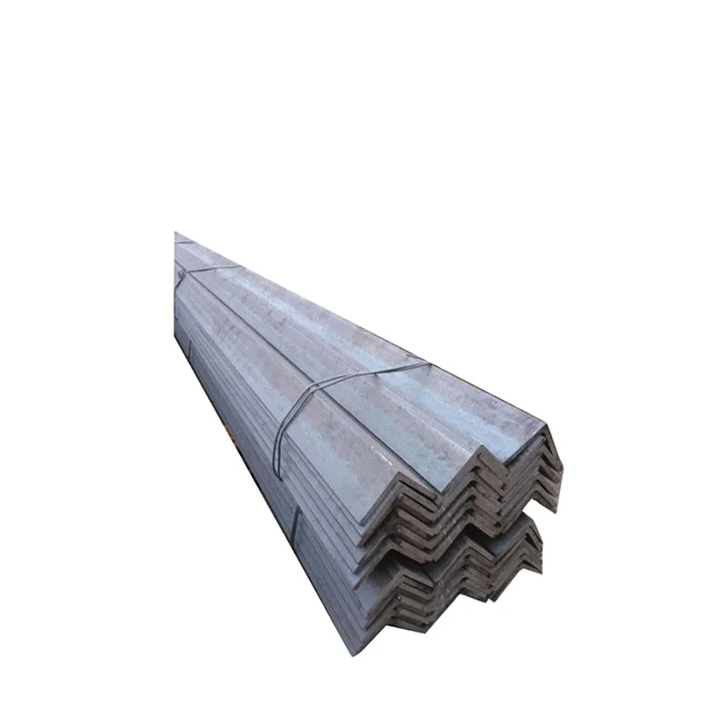 40mm 20mm 75mm Angle Iron Price Angle Bar Steel Steel Angle Iron