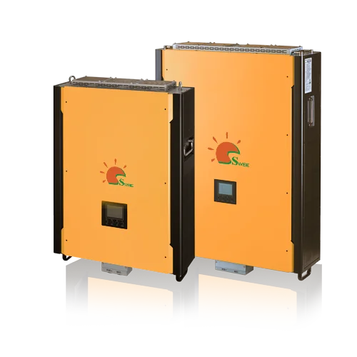 Industrial Solar Panel Energy Storage 10KW 20KW 30KW 50KW 60KW Hybrid System Off Grid 100kw solar energy system