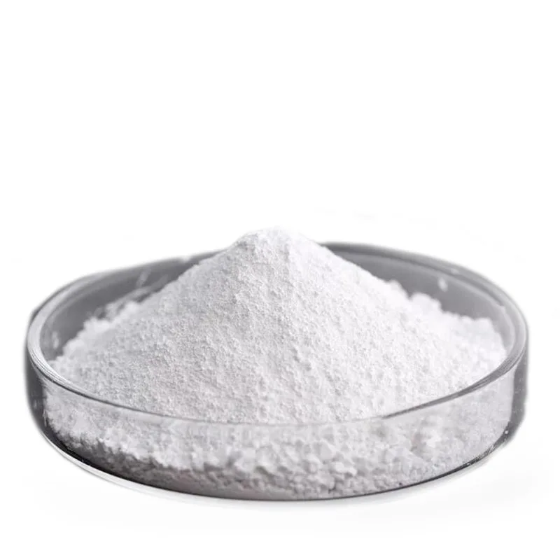 Hot Sale Factory Price High Quality Drilling Barium Sulfate