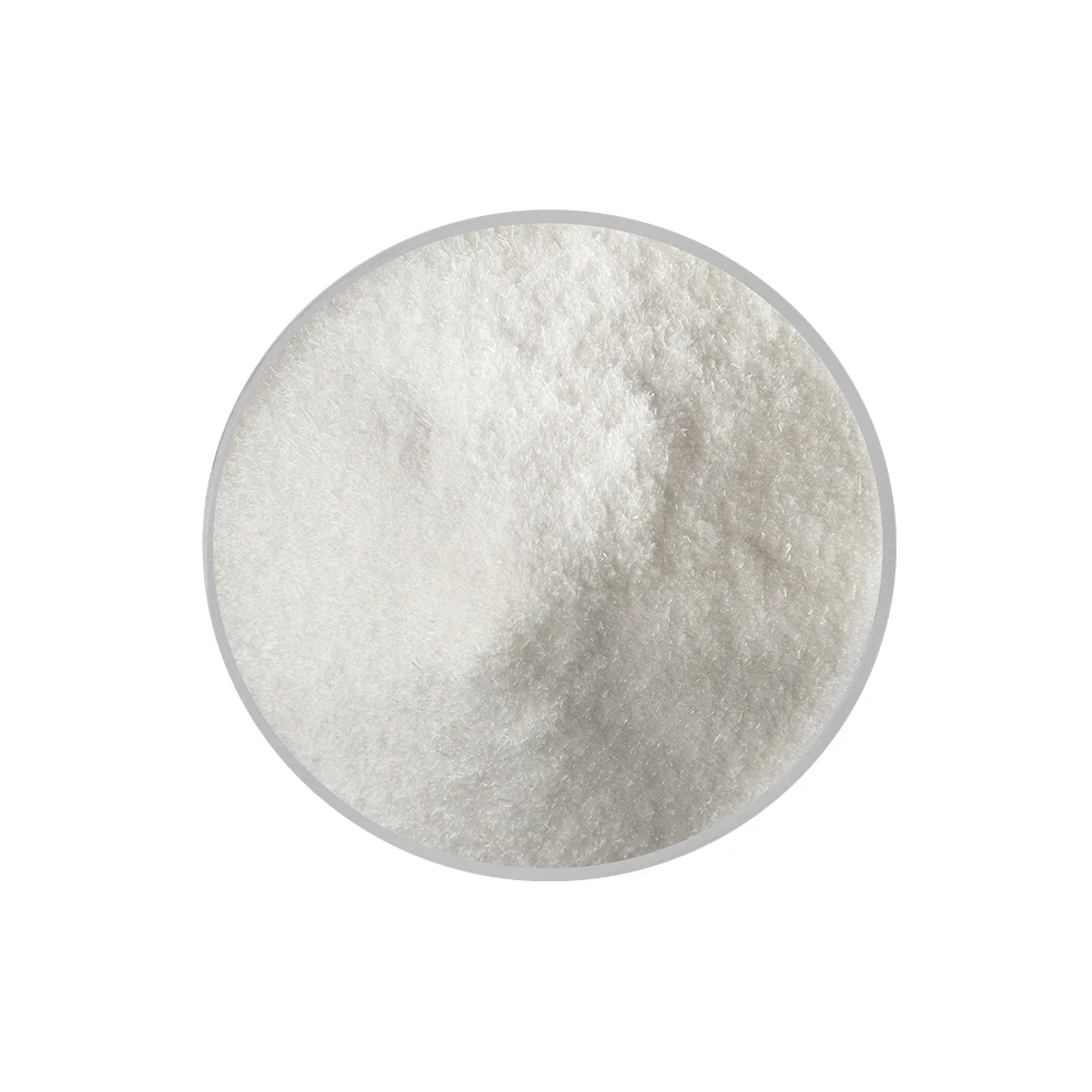 
Hydroquinone /1,4-Benzenediol in Photographic grade CAS 123-31-9 