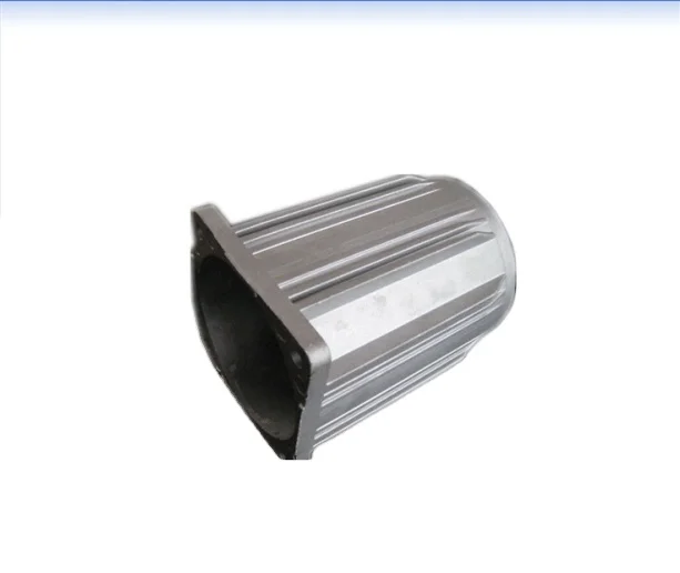 
Custom Stamping Metal Deep Drawing Stretch Forming Parts Custom Stainless Steel Aluminum Stamping Part 