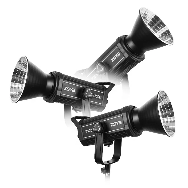 светодиодный прожектор flood light 50w (свет белый)(цвет корпуса серый). прожектор дневного света. прожектор ws160. прожектор 400w. прожектор светодиодный уличный uniel ulf-f17-30w/nw.