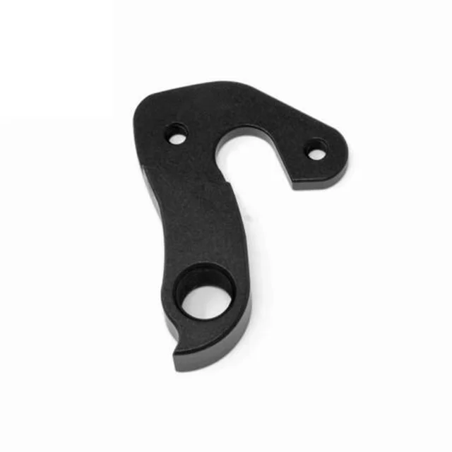 Cycling Road Bicycle Mountain Bike Frame MTB Gear Rear Derailleur Hanger  Customized Dropout Frame Tail Hook
