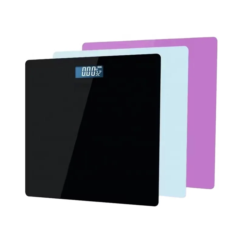 Бытовые весы для ванной комнаты 180 кг весы для тела цифровые электронные весы