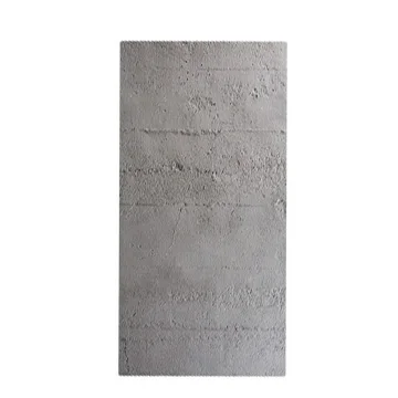 Economical eco-friendly waterproof wholesale 120*280cm 3d wallpaper MCM wall decor for exterior wall cladding flexible stone