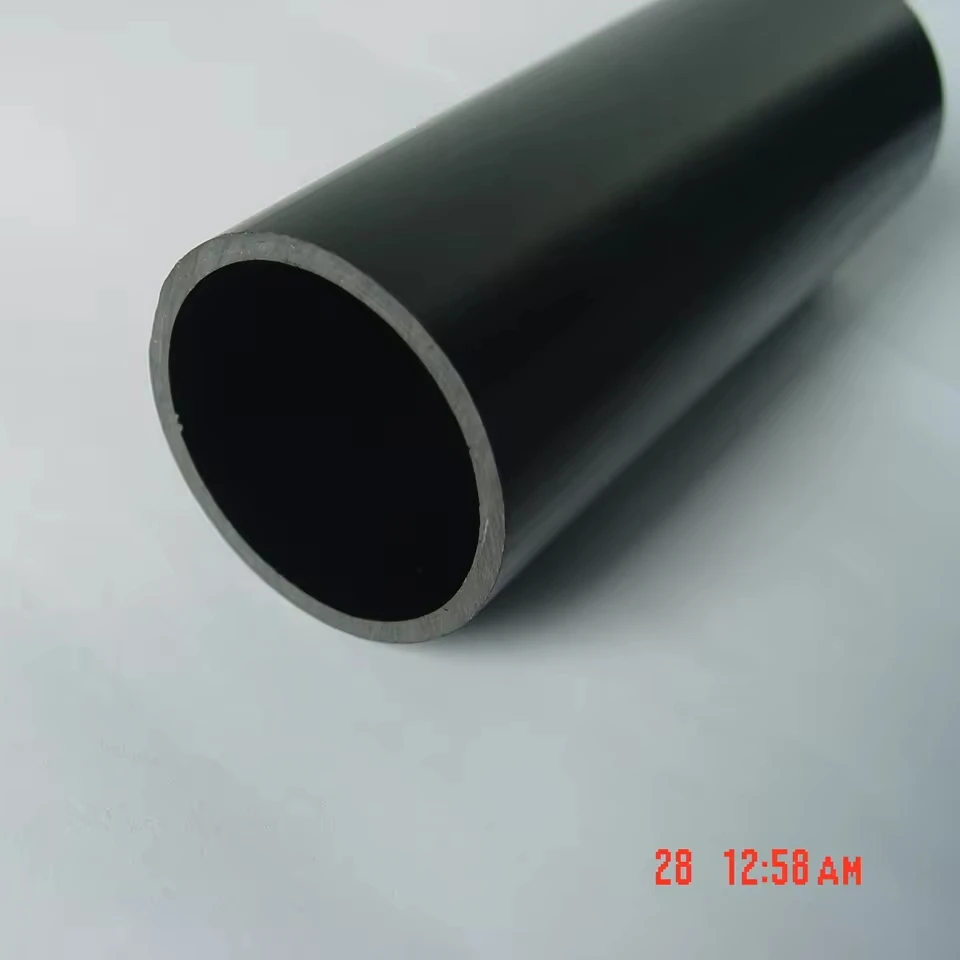 Pvc HDPE ABS Pipe