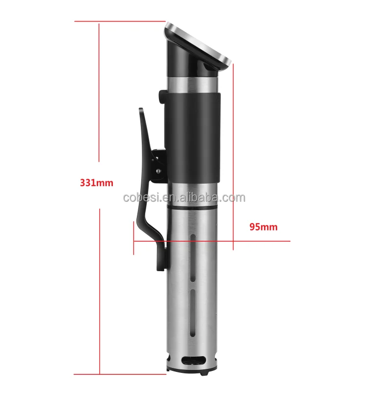 WechatIMG203(1).png