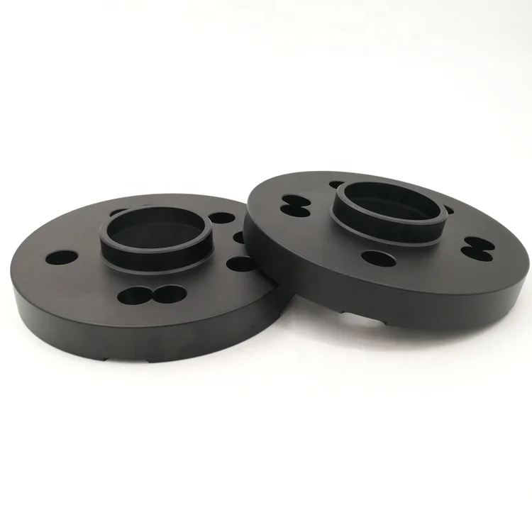 
BOTRAK 20mm 4x98 5x98 forged alloy wheel spacer for Lancia Musa Thema Phedra Fiat Weekend 500 Alfa Romeo MiTo 