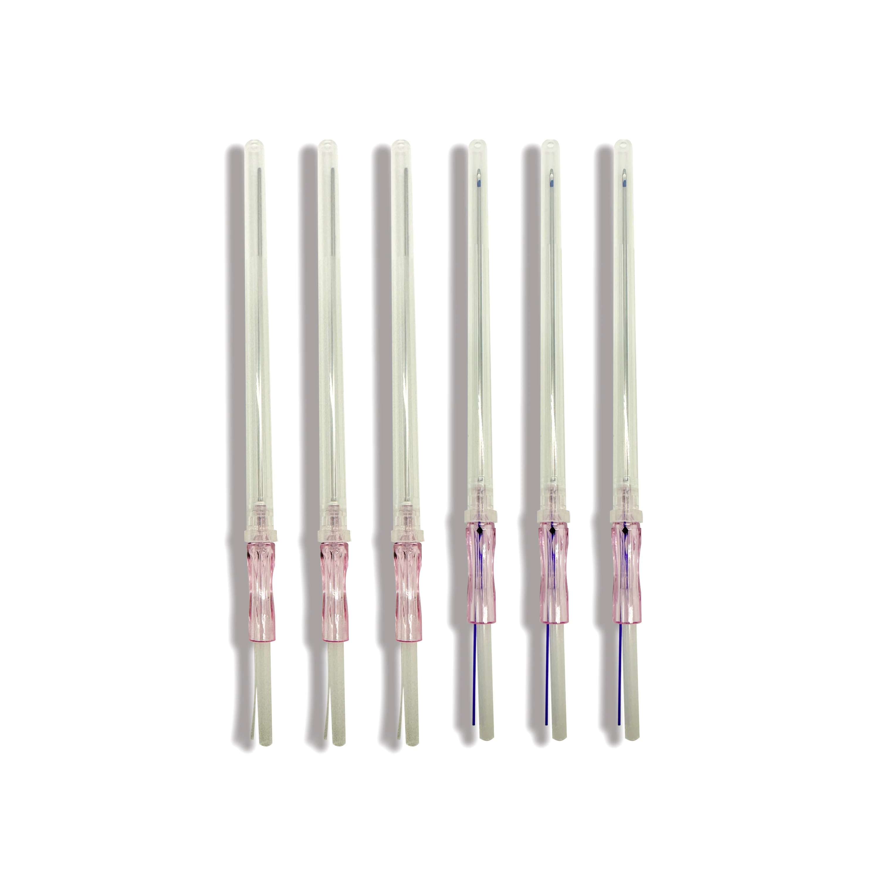 PDO lifting threads Korea thread lift Absorbable sutures Sterile PDO Mono Screw Tornado Cog Molding  nylon suture