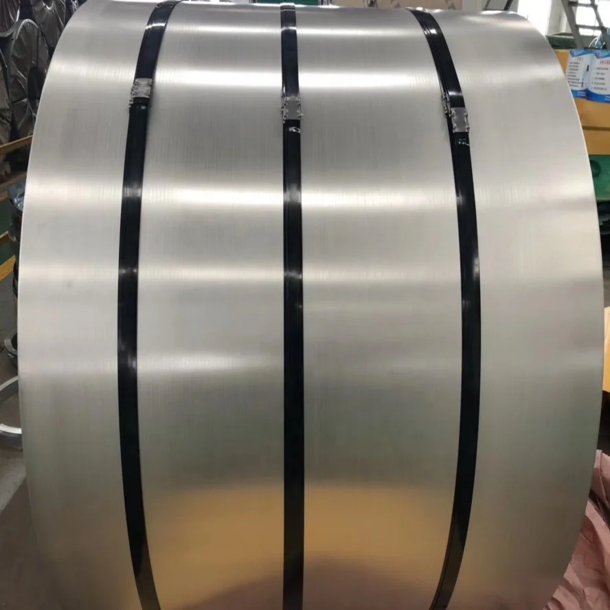 ASTM A240 UNS S31803 дуплексная сталь 2205 лист/катушка из нержавеющей стали