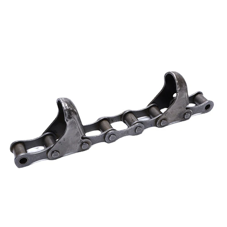 Agricultural Machinery Roller Chain CA550 CA555 CA557 CA620 CA2060 CA2060H CA550/45 CA550/55 CA550H