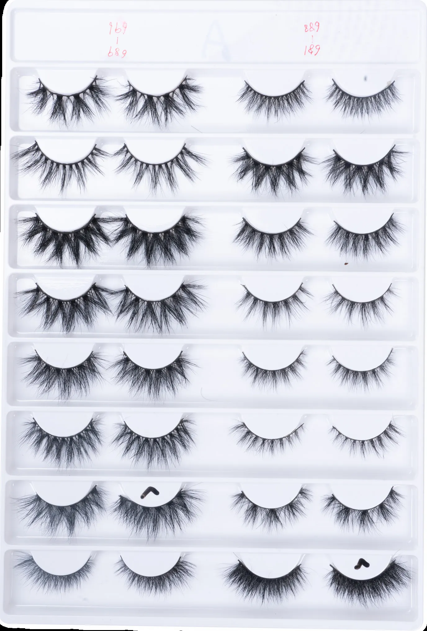 
2021 New Product Trending Gold Lash magnetic Eyelash Adhesive Eyeliner Pen 