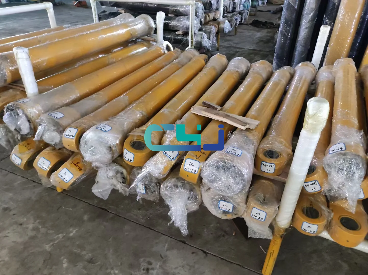 excavator arm cylinder for CAT330D 336D Hydraulic cylinder 289-8031 375-1722 234-4601 boom arm bucket cylinder 2898031 3751722