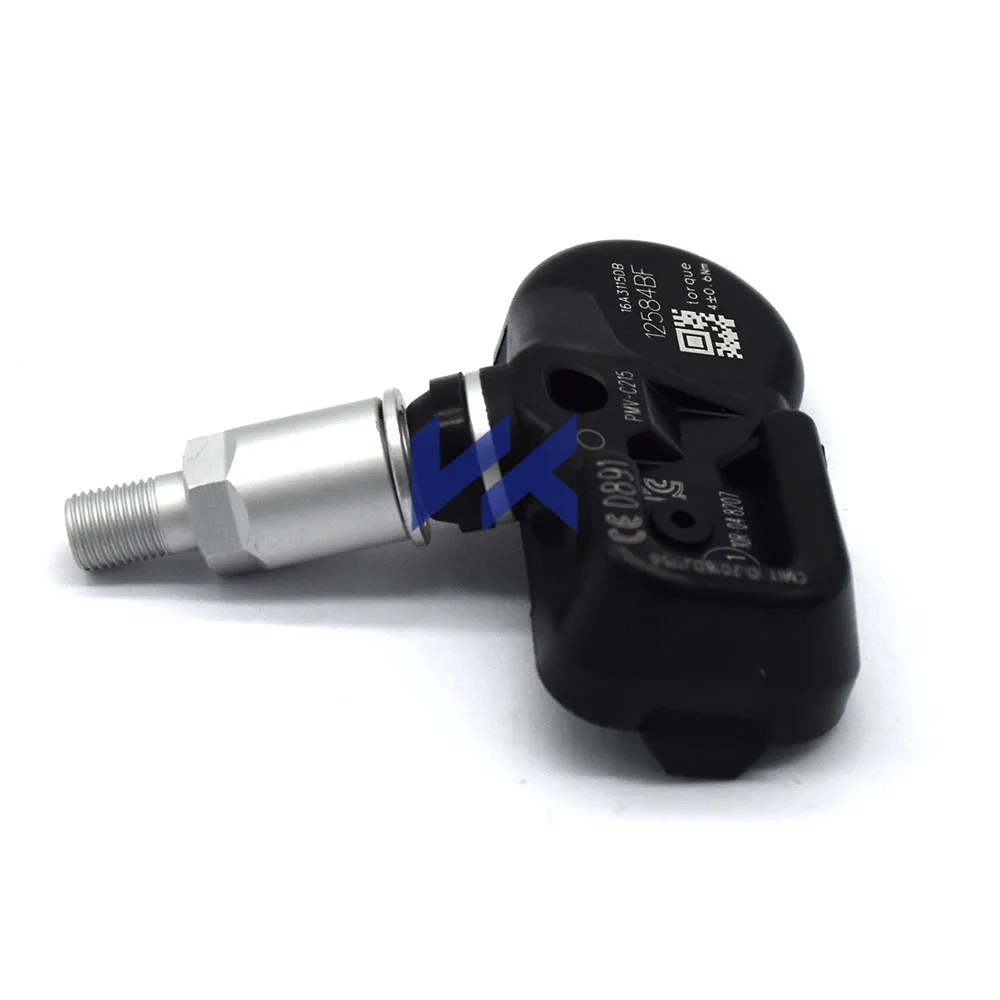 TPMS Tire Pressure  Sensor  52933A500  For Hyundai Sonata Kia 52933A500