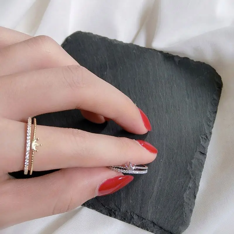 Модное непальское кольцо с бирюзой красным зеленым синим камнем тибетское серебро мужское турецкое кристаллическое ювелирные изделия Золотое дизайн для женщин в Непале