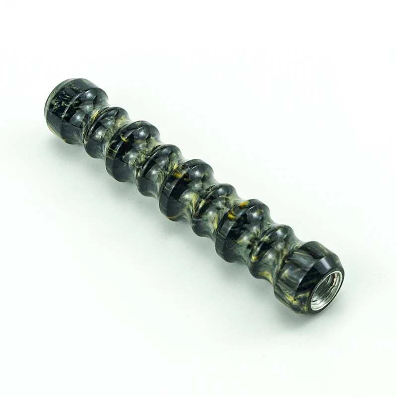 Hookah Mouthpieces Sleeve Hookah Shisha Hose with Lanyard Shisha Mouth Chicha Shisha Accessories