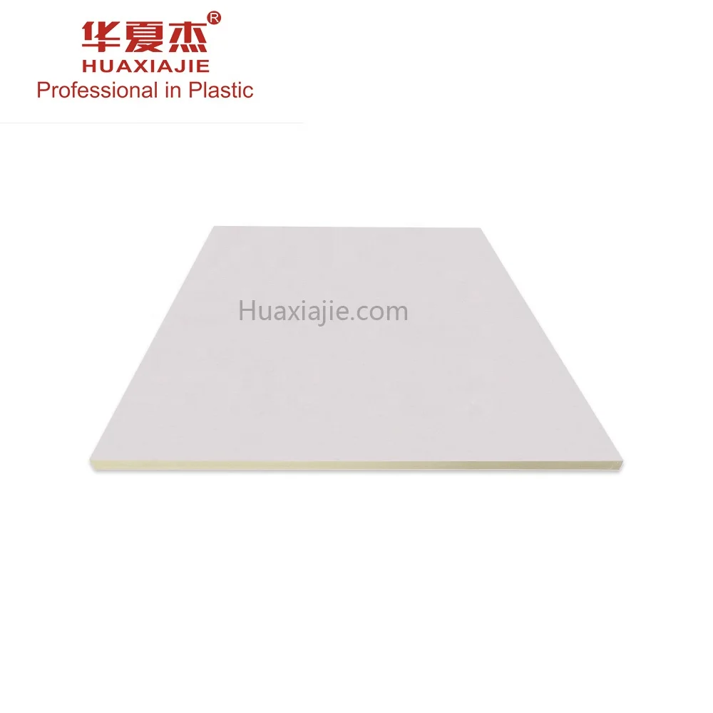 Quick Installation 4x8 feet or custom size wpc wall panel 	 wpc panel wall cladding  For Construction