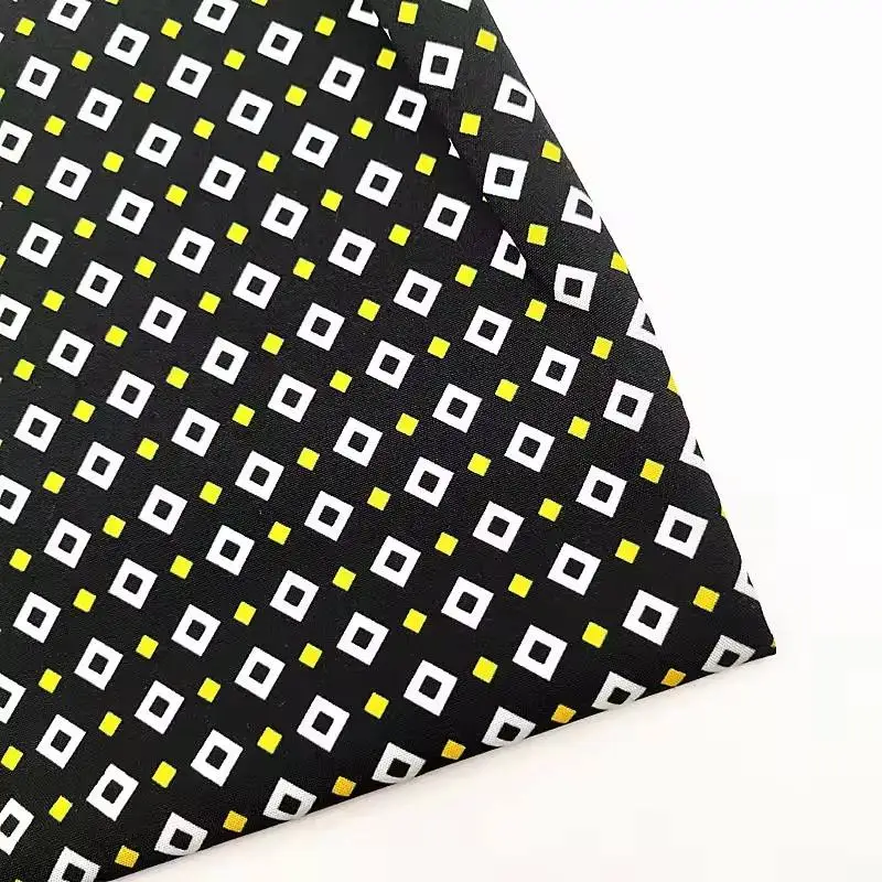 Moq A Lot Of Custom Pattern Materials In Stock Memory 100%polyester For Men Boardshort Fabric